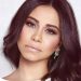 شيرين معزولة عن العالم الخارجي والنيابة العامة تمنع عنها الزيارات 15 شيرين معزولة عن العالم الخارجي والنيابة العامة تمنع عنها الزيارات
