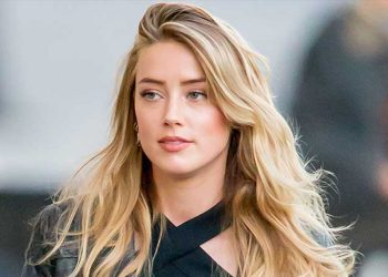 فريق المحامين المدافع عن آمبر هيرد يقاضيها لدفع أتعابهم المادية
