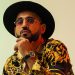 المُنتج الموسيقيّ الإماراتيّ DJ Bliss يطلق عملين جديدن 12 المُنتج الموسيقيّ الإماراتيّ DJ Bliss يطلق عملين جديدن