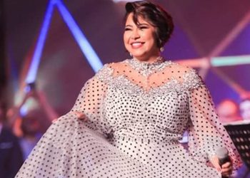 ما هي اخر تطورات حالة شيرين الصحية