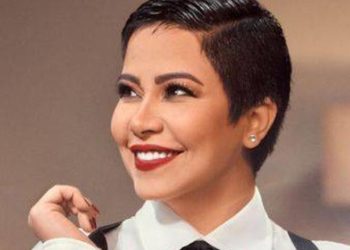محامي شيرين يصدم الجمهور ويعلن انها سلمته وصيتها