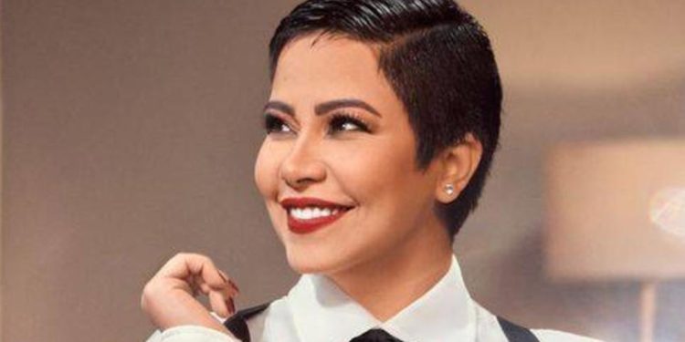 محامي شيرين يصدم الجمهور ويعلن انها سلمته وصيتها 1 محامي شيرين يصدم الجمهور ويعلن انها سلمته وصيتها