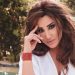 نجوى كرم حملت لبنان بصوتها وتختتم جولتها الأميركية بنجاح كبير 8 نجوى كرم حملت لبنان بصوتها وتختتم جولتها الأميركية بنجاح كبير