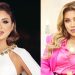 نوال الزغبي ضيفة انغام بحلقة موسيقية مميزة 8 نوال الزغبي ضيفة انغام بحلقة موسيقية مميزة