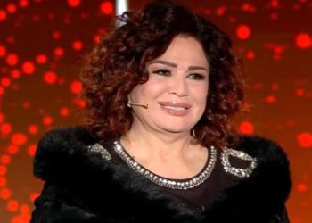 هجوم حاد على إلهام شاهين بعد حديثها عن تراجع السينما المصرية بسبب الدين