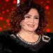 هجوم حاد على إلهام شاهين بعد حديثها عن تراجع السينما المصرية بسبب الدين 8 هجوم حاد على إلهام شاهين بعد حديثها عن تراجع السينما المصرية بسبب الدين