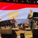 وائل كفوري يشارك المصريين احتفالات أكتوبر بأمسية استثنائية 8 وائل كفوري يشارك المصريين احتفالات أكتوبر بأمسية استثنائية