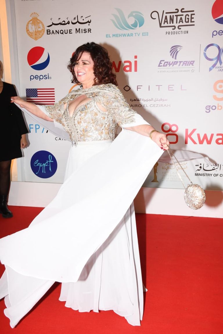 127 145327 cairo film festival dresses 3