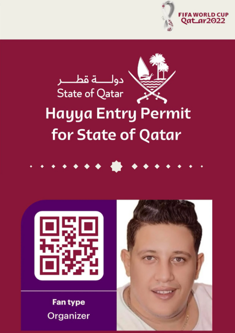 173 211421 hamo beka qatar 2022 2