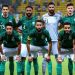 ابرز لاعبي المنتخب السعودي يغيبون رسمياً عن المباراة المنتظرة مع المسكيك 11 ابرز لاعبي المنتخب السعودي يغيبون رسمياً عن المباراة المنتظرة مع المسكيك