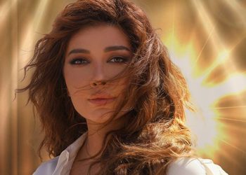 اصالة بأمسية خاصة من موسم الرياض بهذا الموعد