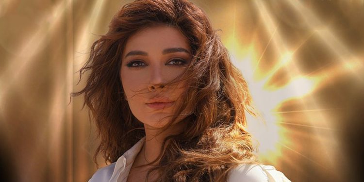 اصالة بأمسية خاصة من موسم الرياض بهذا الموعد 1 اصالة بأمسية خاصة من موسم الرياض بهذا الموعد
