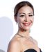 الغاء مسرحية منة شلبي في موسم الرياض بعد أزمة المخدرات 8 الغاء مسرحية منة شلبي في موسم الرياض بعد أزمة المخدرات