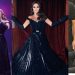 اليسا تتألق بحفل كامل العدد على مسرح الأولمبيا في باريس 8 اليسا تتألق بحفل كامل العدد على مسرح الأولمبيا في باريس
