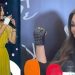 اليسا تكشف سبب تغطية يدها في حفلاتها الأخيرة بعد قلق الجمهور 8 اليسا تكشف سبب تغطية يدها في حفلاتها الأخيرة بعد قلق الجمهور