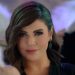 اماني السويسي في قمة الإحساس والرومانسية بجديدها لو هوصفك 8 اماني السويسي في قمة الإحساس والرومانسية بجديدها لو هوصفك