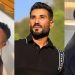 بالفيديو أحمد سعد يجري عملية تجميل جديدة لوجهه 8 بالفيديو أحمد سعد يجري عملية تجميل جديدة لوجهه