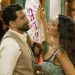 بالفيديو الإعلان الرسمي لمسلسل صالون زهرة 2 يكشف مفاجآت كثيرة 8 بالفيديو الإعلان الرسمي لمسلسل صالون زهرة 2 يكشف مفاجآت كثيرة