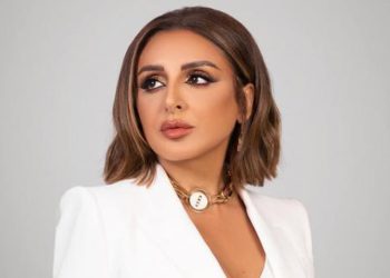 تفاصيل تعرض انغام لوعكة صحية وخضوعها لعملية جراحية كبيرة