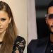توقف تصوير فيلم محمد رمضان و نيللي كريم لهذا السبب 8 توقف تصوير فيلم محمد رمضان و نيللي كريم لهذا السبب