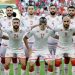 تونس تغادر مباريات كأس العالم بفوز تاريخي على المنتخب الفرنسي 8 تونس تغادر مباريات كأس العالم بفوز تاريخي على المنتخب الفرنسي