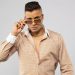 حسن شاكوش يشوق جمهوره لمفاجأة في كأس العالم