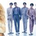 شاكيرا وفرقة BTS نجوم حفل افتتاح كأس العالم قطر 2022 8 شاكيرا وفرقة BTS نجوم حفل افتتاح كأس العالم قطر 2022