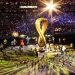 شاهد بالفيديو حفل الافتتاح الكامل لكأس العالم في قطر 8 شاهد بالفيديو حفل الافتتاح الكامل لكأس العالم في قطر