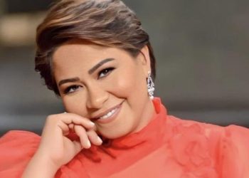شيرين تتعاقد مع مدير أعمال جديد فمن هو