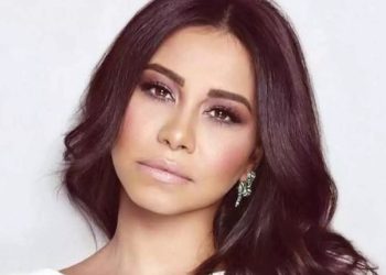 شيرين تصدر بيان عاجل وتكشف الحقيقة.. شقيقها ضربها واحتجزها بمساعدة أصدقاء بقوة السلاح