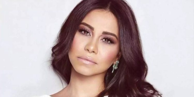 شيرين تصدر بيان عاجل وتكشف الحقيقة.. شقيقها ضربها واحتجزها بمساعدة أصدقاء بقوة السلاح 1 شيرين تصدر بيان عاجل وتكشف الحقيقة.. شقيقها ضربها واحتجزها بمساعدة أصدقاء بقوة السلاح