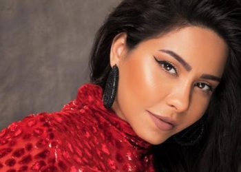 عاجل – شيرين تستغيث بتسجيل صوتي من داخل المستشفى بعد ارغامها على التوقيع