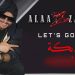 علاء زلزلي يصدر دبكة let’s Go to اول اغنية من البومه الجديد 8 علاء زلزلي يصدر دبكة let’s Go to اول اغنية من البومه الجديد