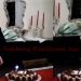 في عيد ميلاد السيدة فيروز فيديو يُنشر للمرّة الأولى وهي تقطع قالب الحلوى 10 في عيد ميلاد السيدة فيروز فيديو يُنشر للمرّة الأولى وهي تقطع قالب الحلوى