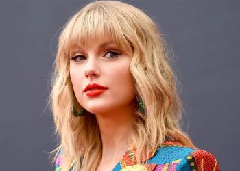 لسبب غريب إلغاء بيع تذاكر جولة تايلور سويفت
