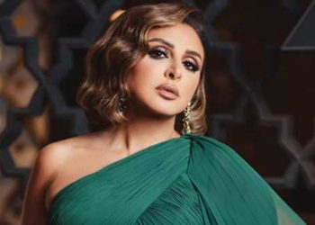 ما حقيقة اصابة انغام بأورام سرطانية