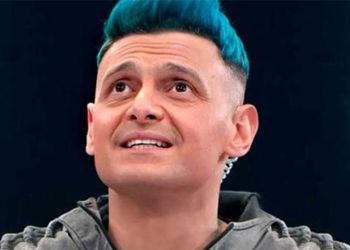 ما هي حقيقة اعتزال رامز جلال بعدما فقد بصره