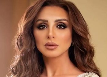 مصدر طبي يكشف تطورات حالة انغام الصحية