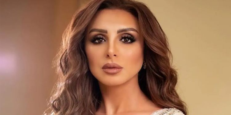 مصدر طبي يكشف تطورات حالة انغام الصحية 1 مصدر طبي يكشف تطورات حالة انغام الصحية