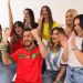 مفاجأة من سعد لمجرد مع انطلاق مباريات كأس العالم 2022 في قطر 8 مفاجأة من سعد لمجرد مع انطلاق مباريات كأس العالم 2022 في قطر