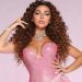 ميريام فارس تشوق جمهورها لأغنية كأس العالم ببصمة عالمية 8 ميريام فارس تشوق جمهورها لأغنية كأس العالم ببصمة عالمية