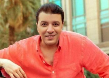 نقيب المهن الموسيقية مصطفى كامل يواجه الأغاني السيئة بمنعها عبر الإعلام المصري