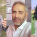 نوال الكويتية مع فضل شاكر واحمد شيبة بأغنية عرب لكأس العالم في قطر 8 نوال الكويتية مع فضل شاكر واحمد شيبة بأغنية عرب لكأس العالم في قطر