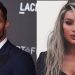 هذا ما سيجمع مايا دياب و ريكي مارتن في رأس الخيمة 9 هذا ما سيجمع مايا دياب و ريكي مارتن في رأس الخيمة