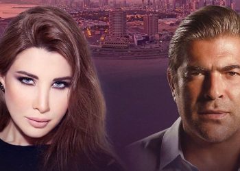 هذا ما سيجمع نانسي عجرم و وائل كفوري في الكويت