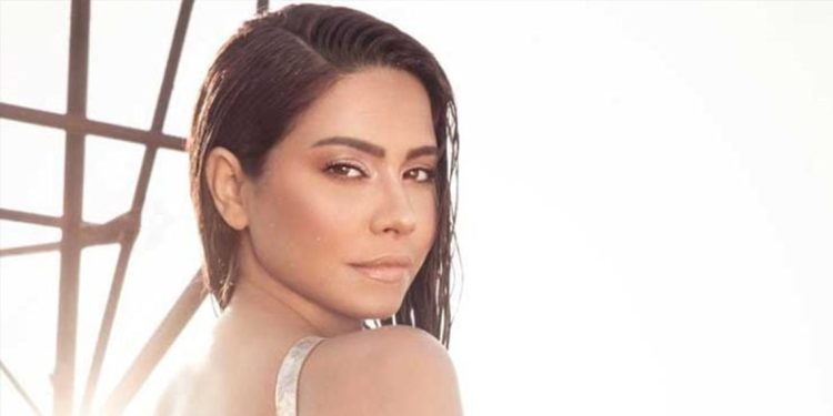 هذا ما قالته شيرين في اول حديث بعد خروجها من المستشفى 1 هذا ما قالته شيرين في اول حديث بعد خروجها من المستشفى