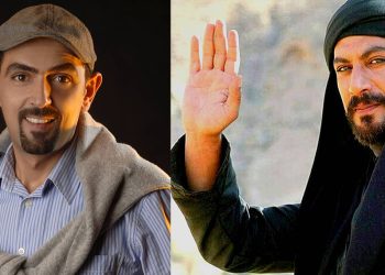 وفاة الممثل والمخرج الأردني أشرف طلفاح بعد تعرضه لاعتداء في مصر