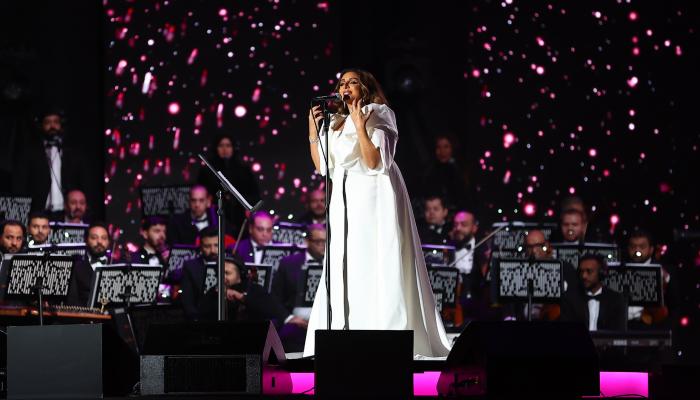 127 114525 angham white in saudi