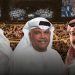 اعياد البحرين تجمع نبيل شعيل مع عبدالله الرويشد ومطرف المطرف بحفل واحد 8 اعياد البحرين تجمع نبيل شعيل مع عبدالله الرويشد ومطرف المطرف بحفل واحد