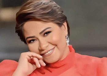 النيابة المصرية تستدعي شيرين في قضية ضد حسام حبيب رغم تجديد زواجهما